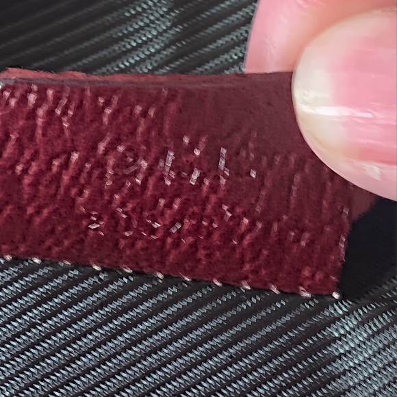 Vintage Gucci, mini Beige and Brown Monogram Bag - Picture 6 of 8